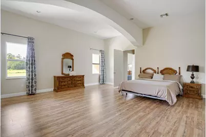 14094 43rd Road N, Loxahatchee Groves, FL 33470 - Photo 17