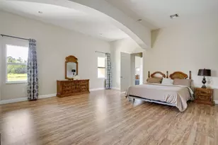 14094 43rd Rd N, Loxahatchee Groves, FL 33470 - Photo 17