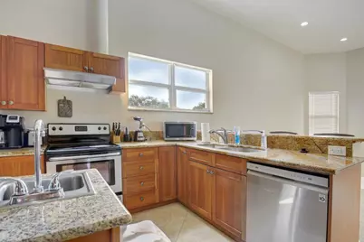 14094 43rd Road N, Loxahatchee Groves, FL 33470 - Photo 11