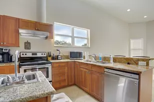 14094 43rd Rd N, Loxahatchee Groves, FL 33470 - Photo 11