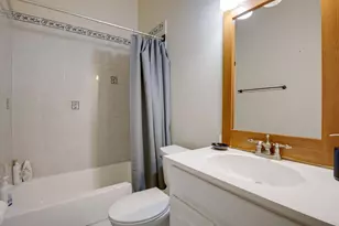 14094 43rd Rd N, Loxahatchee Groves, FL 33470 - Photo 23