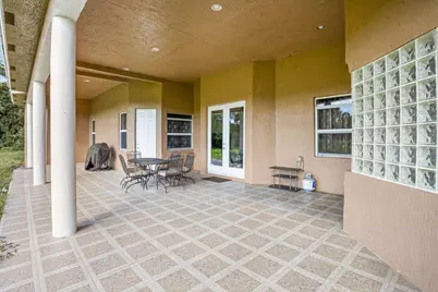 14094 43rd Road N, Loxahatchee Groves, FL 33470 - Photo 33