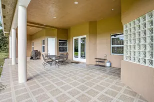 14094 43rd Rd N, Loxahatchee Groves, FL 33470 - Photo 33