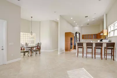 14094 43rd Road N, Loxahatchee Groves, FL 33470 - Photo 15