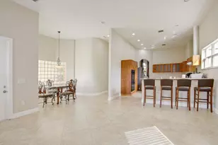 14094 43rd Rd N, Loxahatchee Groves, FL 33470 - Photo 15