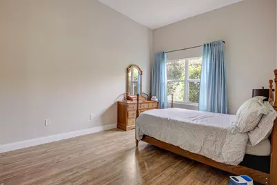 14094 43rd Road N, Loxahatchee Groves, FL 33470 - Photo 27