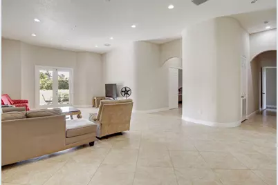 14094 43rd Road N, Loxahatchee Groves, FL 33470 - Photo 5