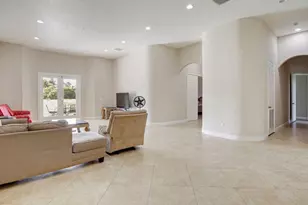 14094 43rd Rd N, Loxahatchee Groves, FL 33470 - Photo 5