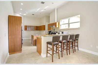 14094 43rd Road N, Loxahatchee Groves, FL 33470 - Photo 13
