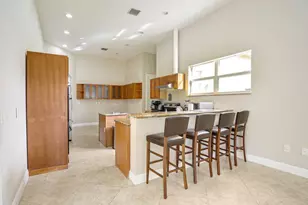 14094 43rd Rd N, Loxahatchee Groves, FL 33470 - Photo 13