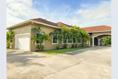 14094 43rd Road N, Loxahatchee Groves, FL 33470 - Photo 45