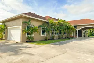 14094 43rd Rd N, Loxahatchee Groves, FL 33470 - Photo 45