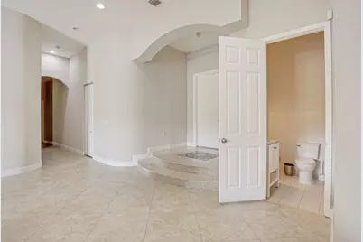 14094 43rd Road N, Loxahatchee Groves, FL 33470 - Photo 3