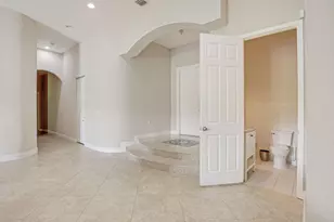 14094 43rd Rd N, Loxahatchee Groves, FL 33470 - Photo 3