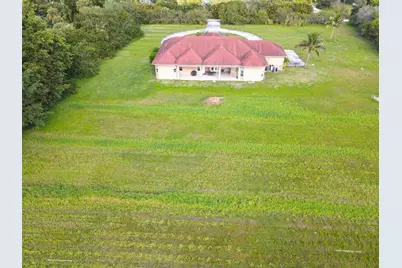 14094 43rd Road N, Loxahatchee Groves, FL 33470 - Photo 39