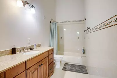 14094 43rd Road N, Loxahatchee Groves, FL 33470 - Photo 29