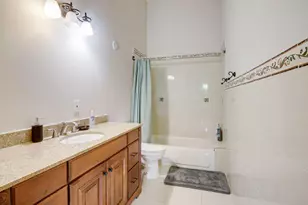 14094 43rd Rd N, Loxahatchee Groves, FL 33470 - Photo 29