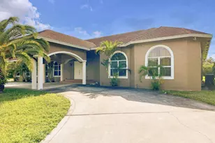 14094 43rd Rd N, Loxahatchee Groves, FL 33470 - Photo 43