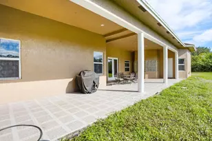 14094 43rd Rd N, Loxahatchee Groves, FL 33470 - Photo 35