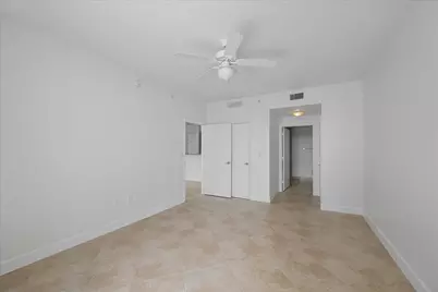 550 Okeechobee Boulevard #1605, West Palm Beach, FL 33401 - Photo 11