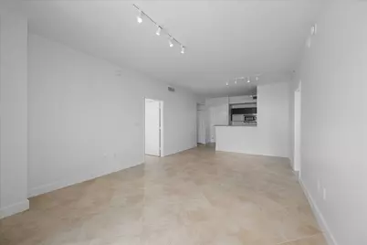 550 Okeechobee Boulevard #1605, West Palm Beach, FL 33401 - Photo 9
