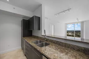 550 Okeechobee Blvd, West Palm Beach, FL 33401 - Photo 5