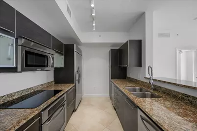550 Okeechobee Boulevard #1605, West Palm Beach, FL 33401 - Photo 3