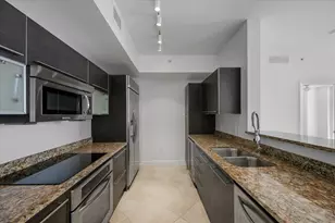 550 Okeechobee Blvd, West Palm Beach, FL 33401 - Photo 3