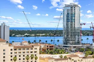 550 Okeechobee Blvd, West Palm Beach, FL 33401 - Photo 21