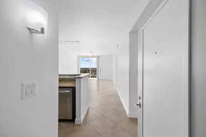 550 Okeechobee Boulevard #1605, West Palm Beach, FL 33401 - Photo 7