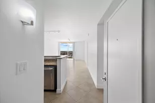 550 Okeechobee Blvd, West Palm Beach, FL 33401 - Photo 7