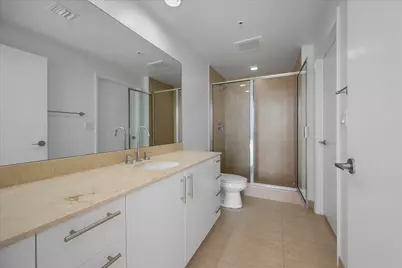 550 Okeechobee Boulevard #1605, West Palm Beach, FL 33401 - Photo 15