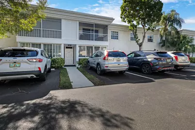 6213 Bay Club Drive #4, Fort Lauderdale, FL 33308 - Photo 25