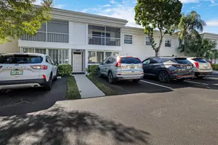 6213 Bay Club Dr, Fort Lauderdale, FL 33308 - Photo 25