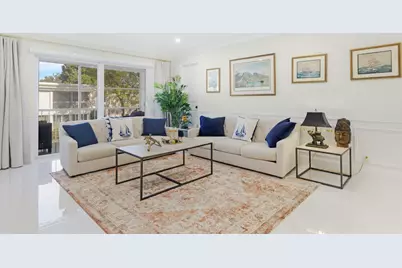 6213 Bay Club Drive #4, Fort Lauderdale, FL 33308 - Photo 5