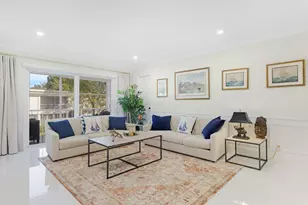 6213 Bay Club Dr, Fort Lauderdale, FL 33308 - Photo 5