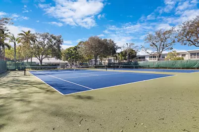 6213 Bay Club Drive #4, Fort Lauderdale, FL 33308 - Photo 27