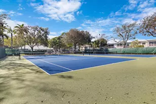 6213 Bay Club Dr, Fort Lauderdale, FL 33308 - Photo 27