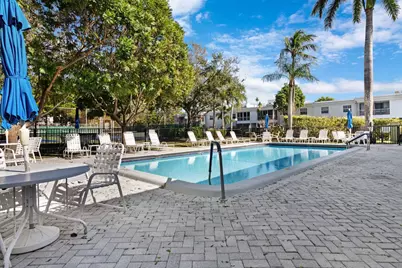 6213 Bay Club Drive #4, Fort Lauderdale, FL 33308 - Photo 31