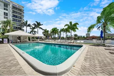 6213 Bay Club Drive #4, Fort Lauderdale, FL 33308 - Photo 9