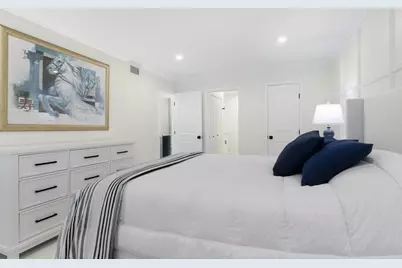 6213 Bay Club Drive #4, Fort Lauderdale, FL 33308 - Photo 17