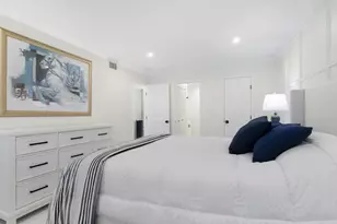 6213 Bay Club Dr, Fort Lauderdale, FL 33308 - Photo 17