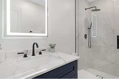 6213 Bay Club Drive #4, Fort Lauderdale, FL 33308 - Photo 21