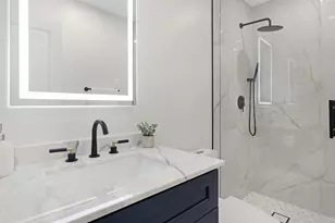 6213 Bay Club Dr, Fort Lauderdale, FL 33308 - Photo 21