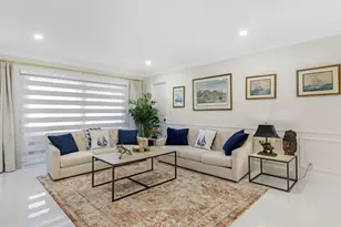 6213 Bay Club Dr, Fort Lauderdale, FL 33308 - Photo 1