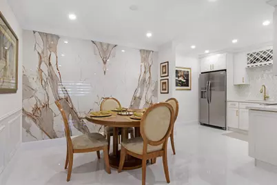 6213 Bay Club Drive #4, Fort Lauderdale, FL 33308 - Photo 7