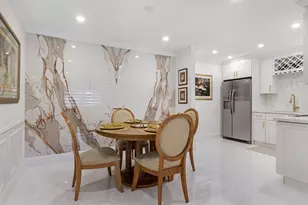 6213 Bay Club Dr, Fort Lauderdale, FL 33308 - Photo 7