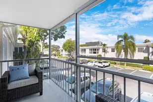 6213 Bay Club Dr, Fort Lauderdale, FL 33308 - Photo 23