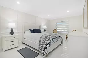 6213 Bay Club Dr, Fort Lauderdale, FL 33308 - Photo 13