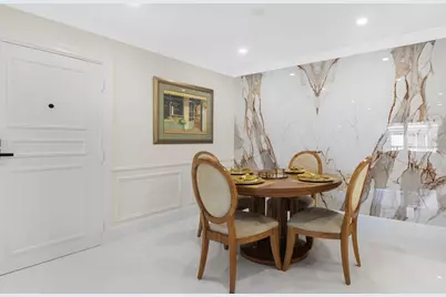 6213 Bay Club Drive #4, Fort Lauderdale, FL 33308 - Photo 3